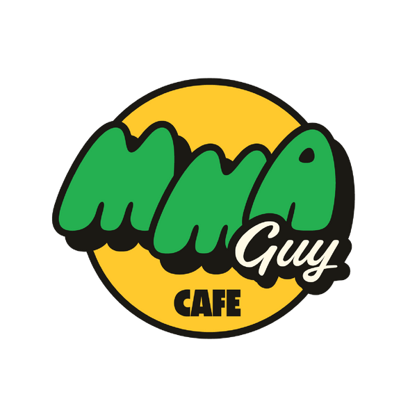 MMAGuy 