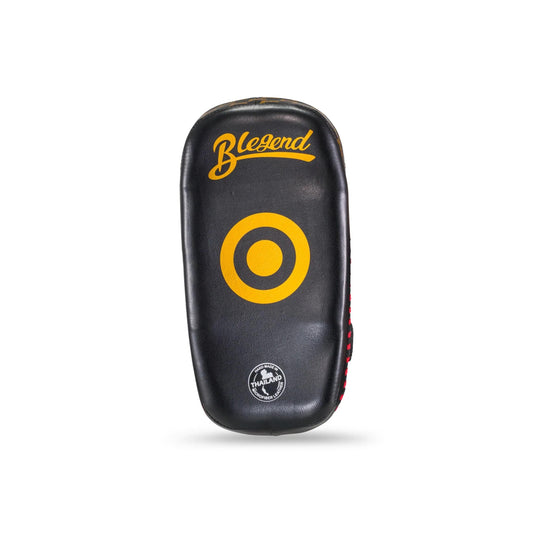 Blegend Thai Pads Meduim